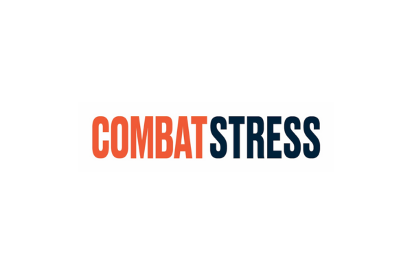CS-Logo