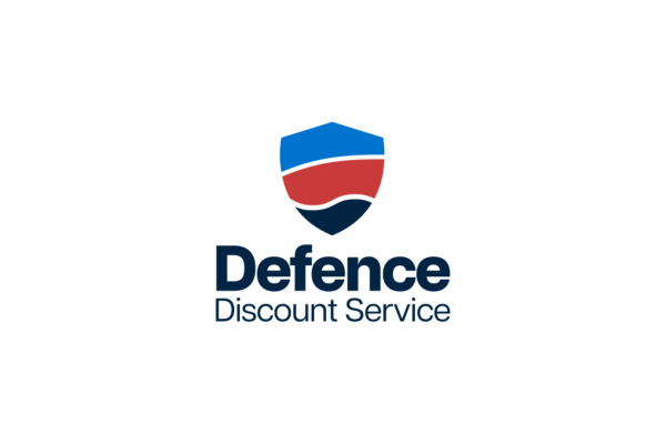 DDS-Logo