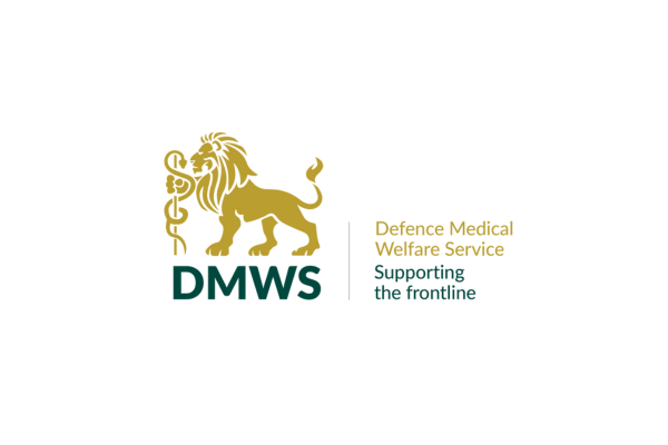 DMWS-Logo