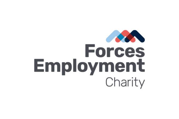 FEC-Logo