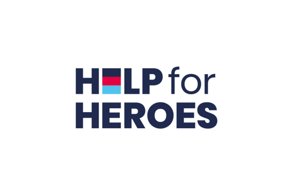 HFH-Logo