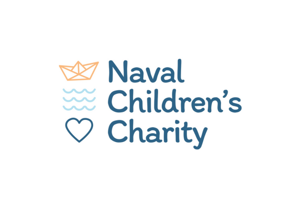 NCC-Logo