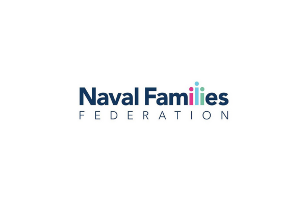 NFF-Logo