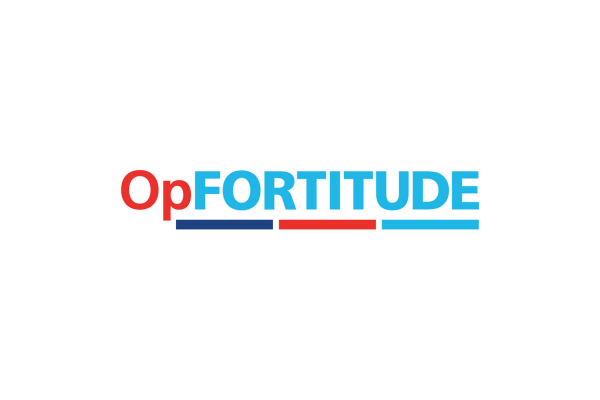 OPF-Logo