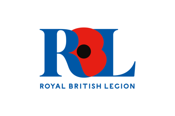 RBL-Logo