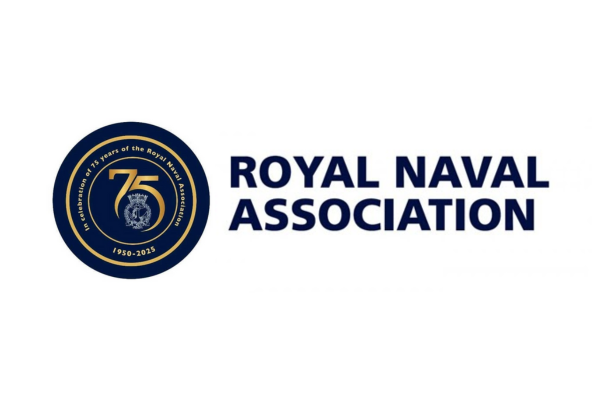 RNA-Logo
