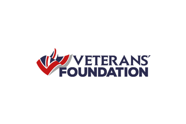 VF-Logo